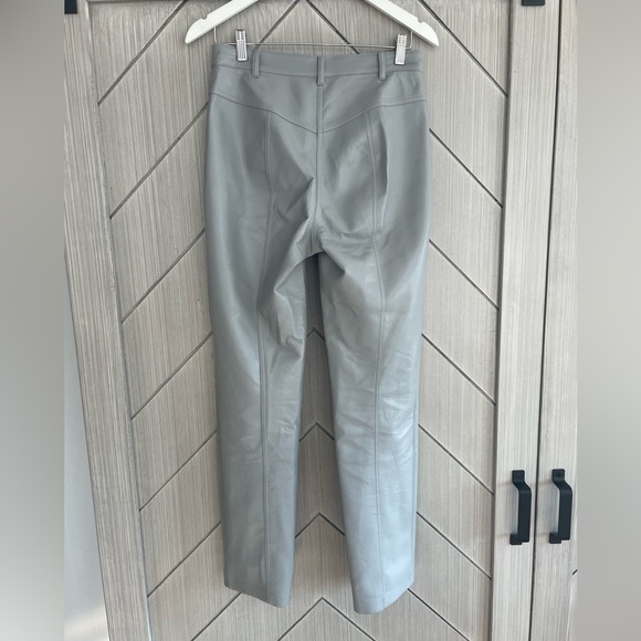 Wilfred Rebel Pant - Picture 2 of 3